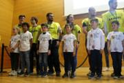 IMG_2579.JPG