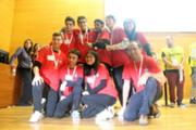 IMG_2600.JPG