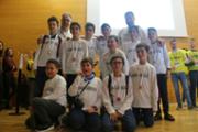 IMG_2613.JPG