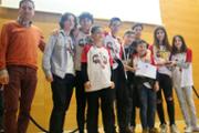 IMG_2625.JPG