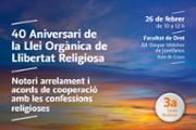 Carrusel_Llibertat-Religiosa_3a.jpg