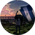 nicaragua02.png