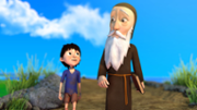 CAPITULO4_1080.mp4_snapshot_09.31.jpg