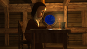 CAPITULO7_1080.mp4_snapshot_08.08.jpg