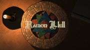 Ramon-Llull-Captulo-1-1080p.mp4_snapshot_01.08.jpg