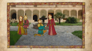 Ramon-Llull-Captulo-1-1080p.mp4_snapshot_04.56.jpg