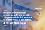 Carrusel-NicaraguaLliure.png