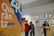 028_exposicio-40-anys-40-poetes.jpg