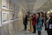 021_exposicio-40-anys-40-poetes.jpg