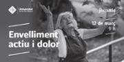 TW-xarxes-jornadaenvelliment.png