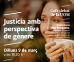 Captura-de-Pantalla-2020-03-05-a-les-14.10.40.png