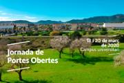 Carrusel-UIB-PortesObertes-2020.jpg