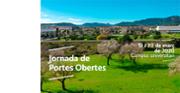 web-portes-obertes.jpg
