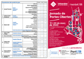 DEF-DL-FolletoUIB-PortesObertes-A4_Pagina_1.png