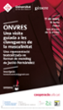 589845_Cartell-CloaquesMasculinitat-Cartell_Palma.jpg_w380.png