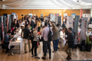 Job Day UIB 2020 - Foto: UIB/A.COSTA