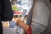 Job Day UIB 2020 - Foto: UIB/A.COSTA