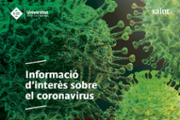 594862_carruseluib-coronavirus.png.png