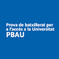 320-x-320-pbau.png