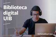 Carrusel-UIB-JoEstudioaCasa-1.jpg