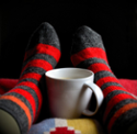 596491_stockings-3651610_960_720.jpg_w380.png