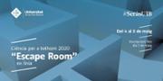 Escape-room.jpg