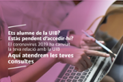 Carrusel-OficinaWeb-alumnesUIB.png