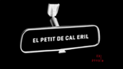 Portada-VIDEO-El-Petit_de_Cal_Eril-Capsula_01-XXI-Festival-poesia--magnetika_es.png