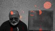 Portada-VIDEO-BielMesquida-INTRO-Ajornat_Petit-magnetika_es.png