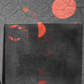 rr.png