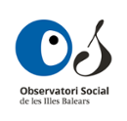observatorio_social_300ppp.png