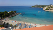 DSC_0847.jpg