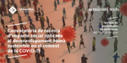 Tw-RRSS-RecercaImpacteSocial.png