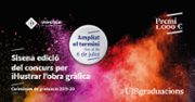 Act-Facebook-UIB-XARXES-ConcursObraGrafica.jpg