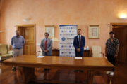 capdepera_vr_r_b_r01.JPG