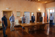 capdepera_grup01.JPG
