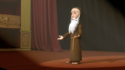 Ramon-teatro-2.jpg