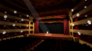 Ramon-teatro-1.jpg
