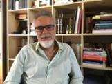 El doctor Carles Manera, nomenat conseller del Banc d'Espanya - Foto: Jlia Fernndez