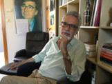El doctor Carles Manera, nomenat conseller del Banc d'Espanya - Foto: Jlia Fernndez
