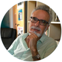 Carles Manera