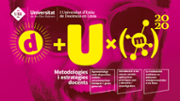 Pantalla-CursosEstiuUIB2020-Docencialinia-metod.jpg