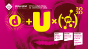 01-Pantalla-CursosEstiuUIB2020-Docencialinia-chico.jpg