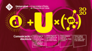 Pantalla-CursosEstiuUIB2020-Docencialinia-comunicacio2.jpg