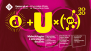 Pantalla-CursosEstiuUIB2020-Docencialinia-metod2.jpg
