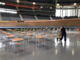 3/7/2020 - Veldrom Illes Balears.