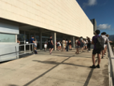 07/07/2020 Punt d'examen: Campus universitari de Palma - Foto: M.B. Pocov/UIB