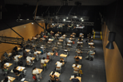 07/07/2020 Punt d'examen: 