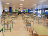 07/07/2020 Punt d'examen: Aeroport de Palma (terminal A) - Foto: R.Illa/UIB