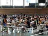 02-velodrom-andreu7.jpg